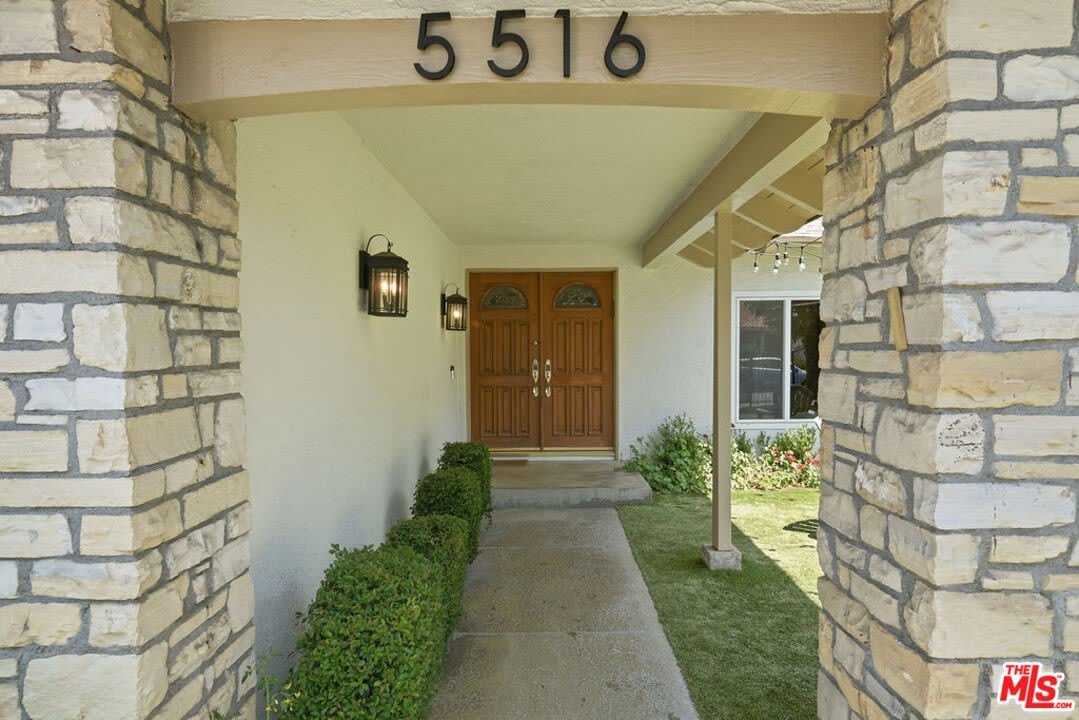 5516 Bluebell Ave – photo 4
