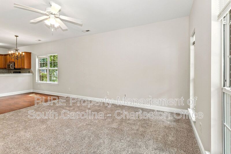 106 Walden Ridge Way – photo 2