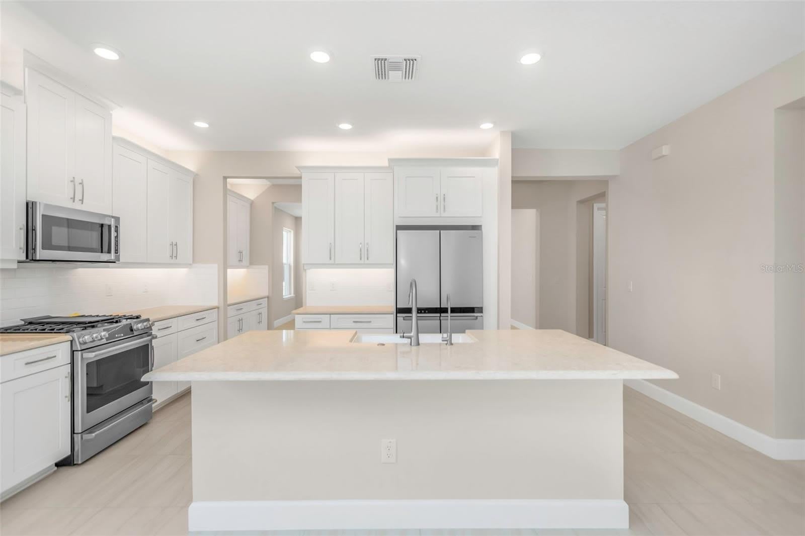 2676 LEAFWING Court – photo 4