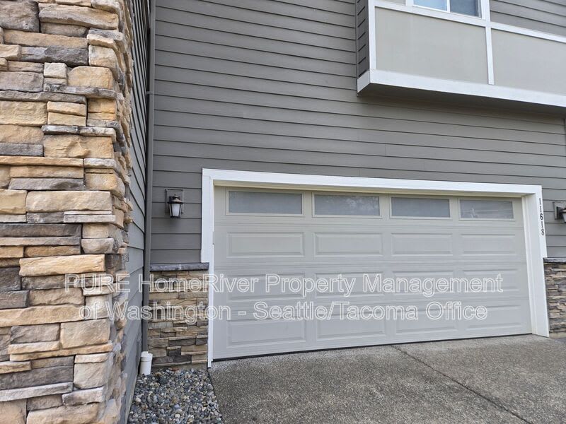 11618 Se 197Th Place – photo 2