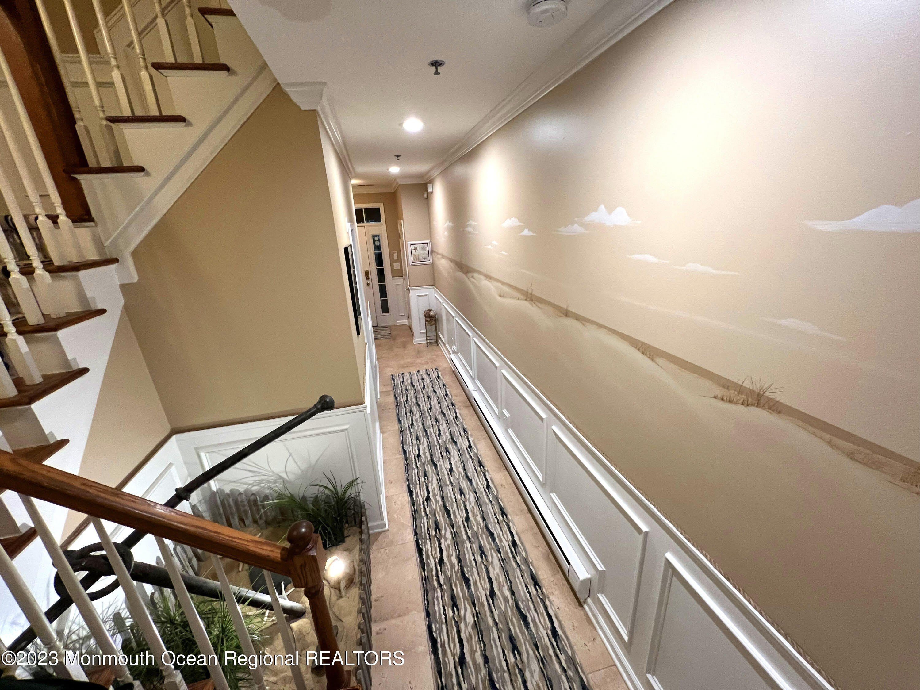 5 Langtry Terr – photo 5
