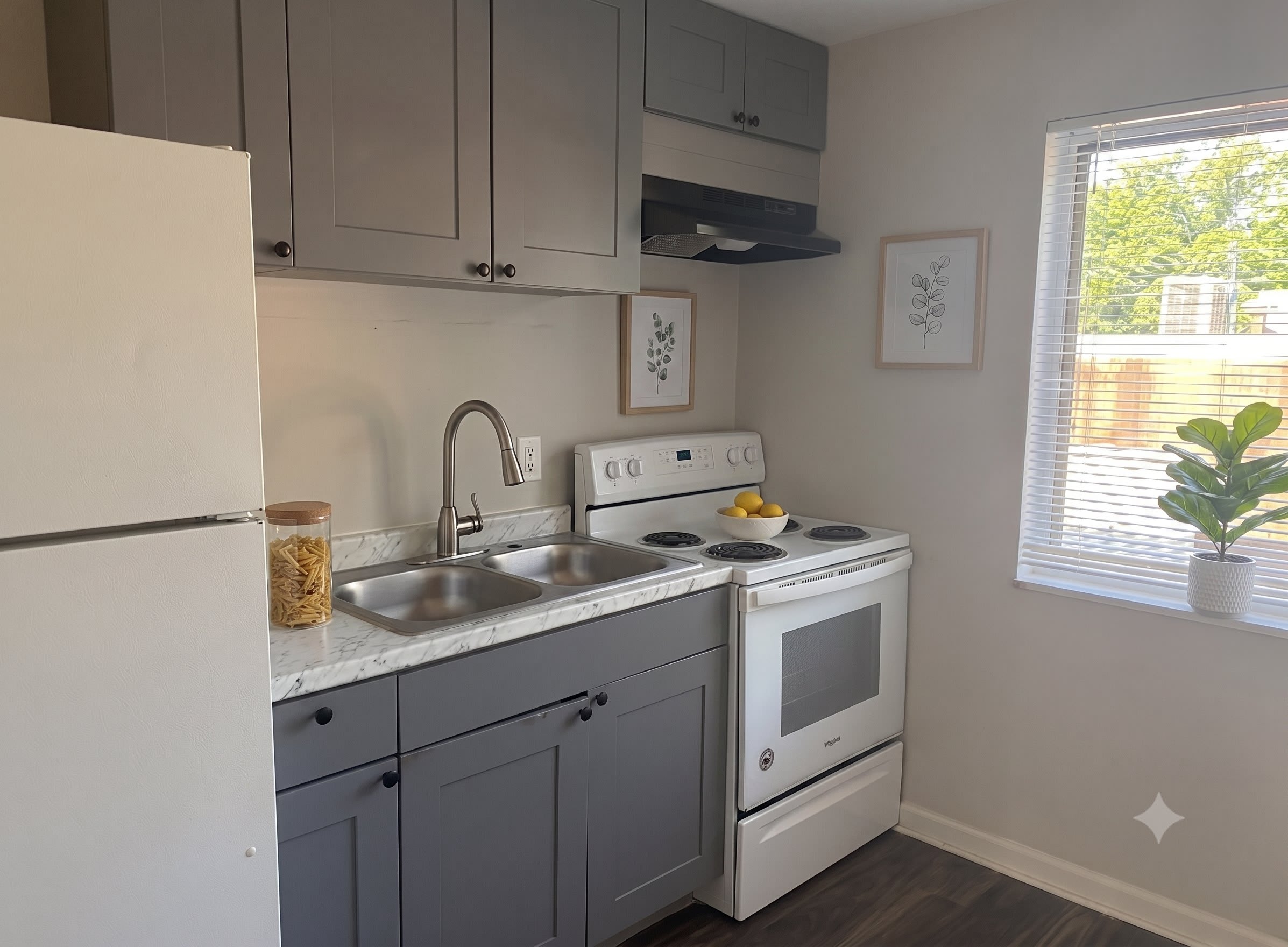 8225 Eads Avenue – photo 3