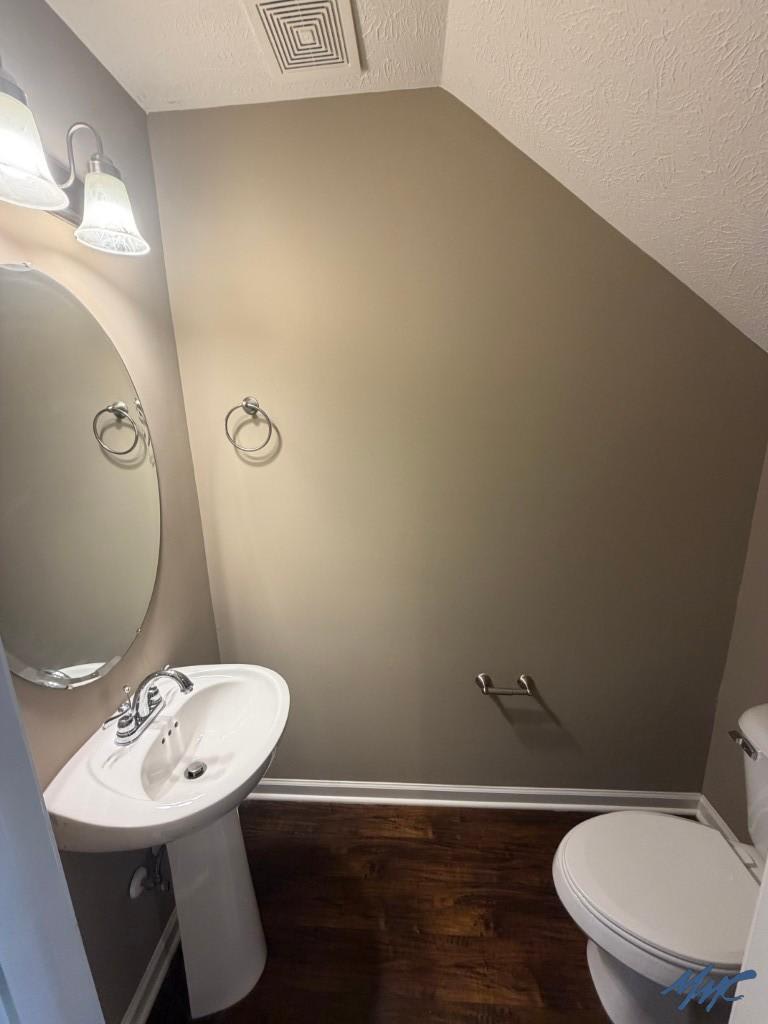 1505 Orange Ct – photo 5