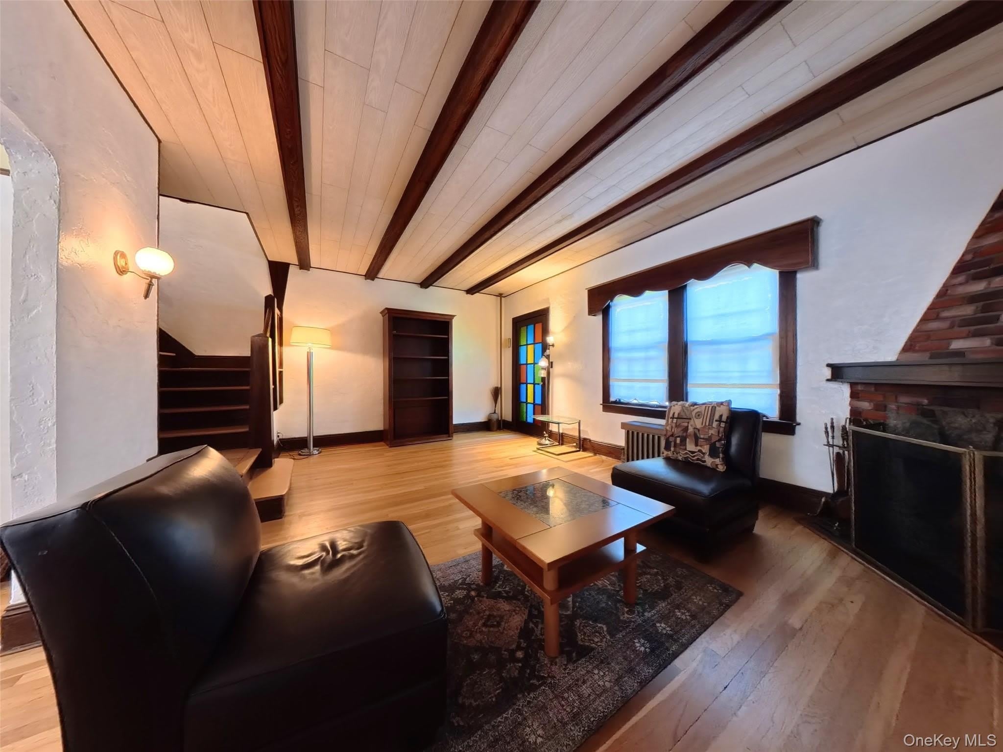 398 Bauer Place – photo 1