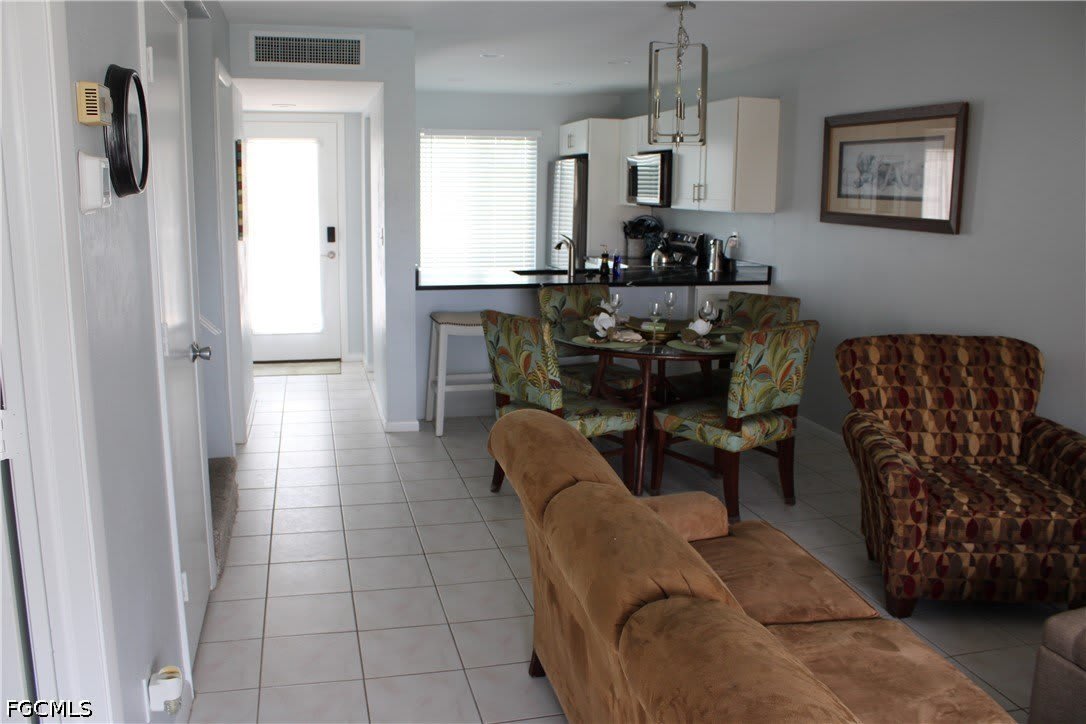 2133 San Marco Road – photo 4