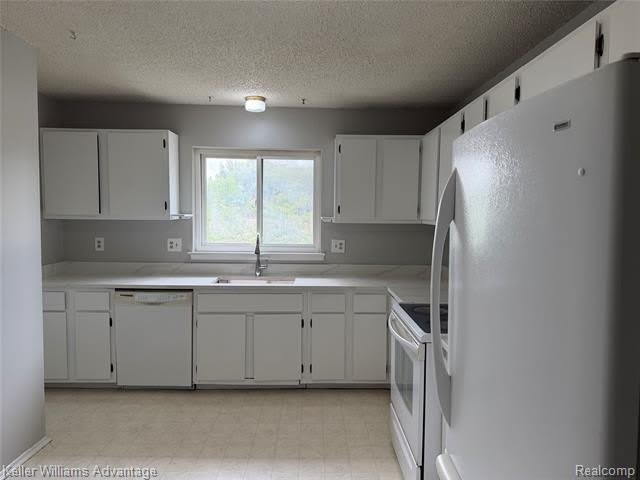 27915 Berrywood Lane – photo 4