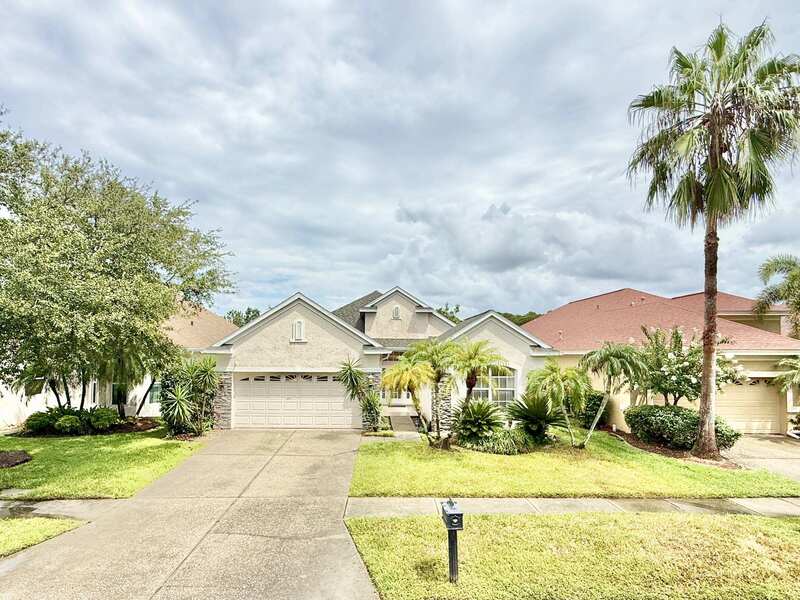 9512 Greenpointe Drive – photo 2