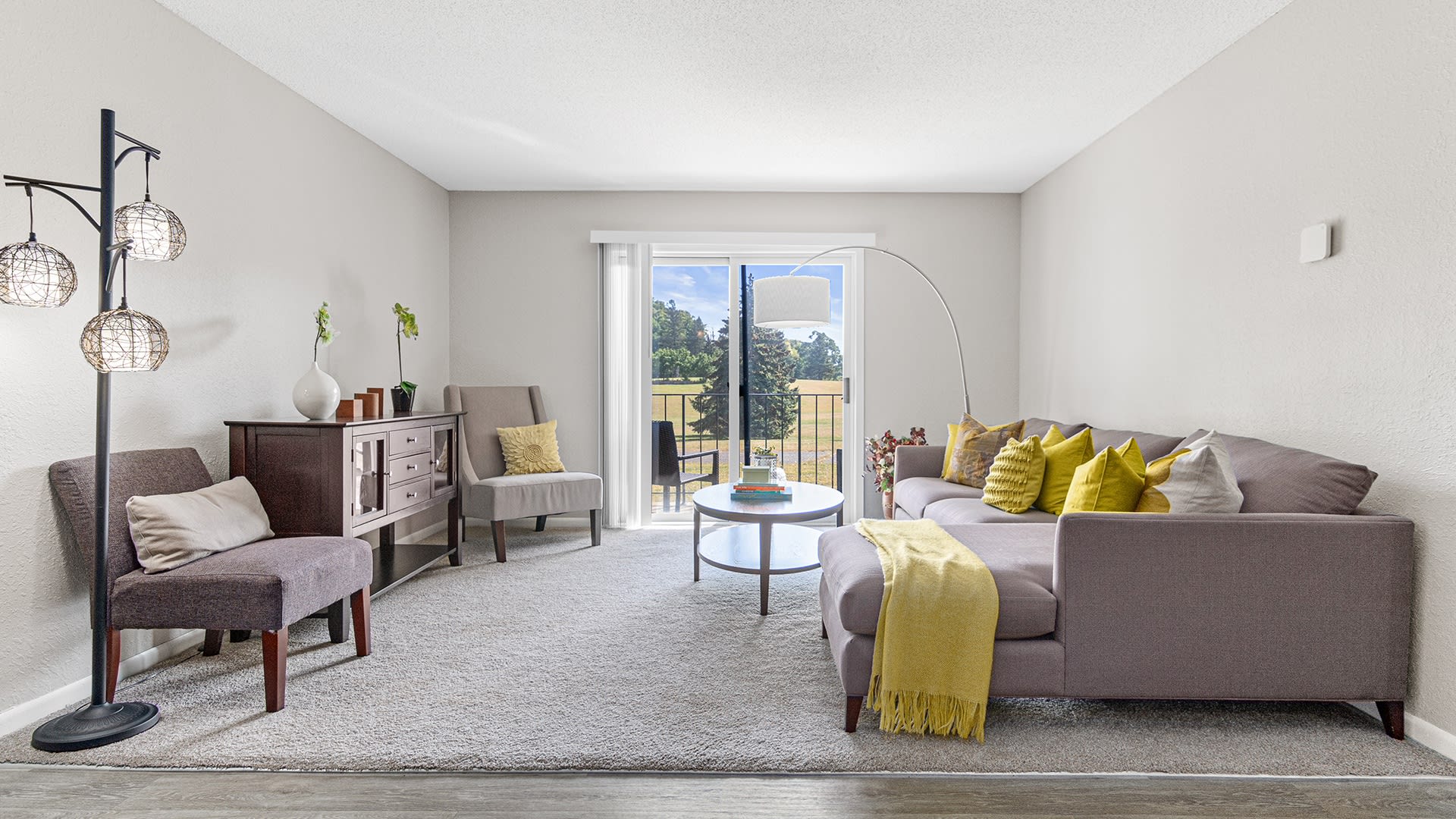 Park Place – photo 3