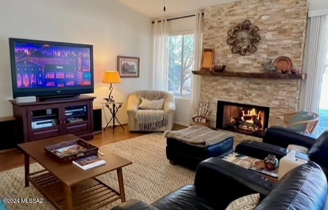 65558 E Rose Ridge Drive – photo 2