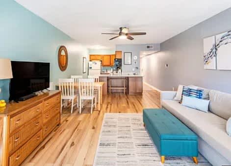 117 Sea Colony Dr – photo 2