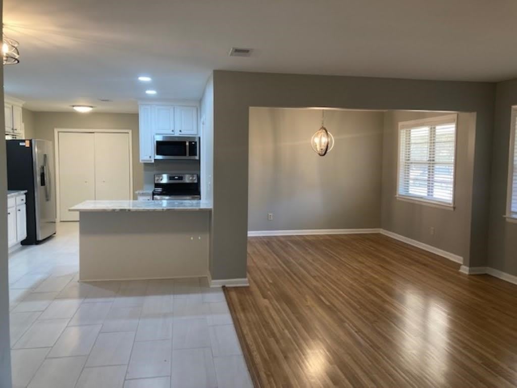 5386 DENWOOD Ave – photo 5