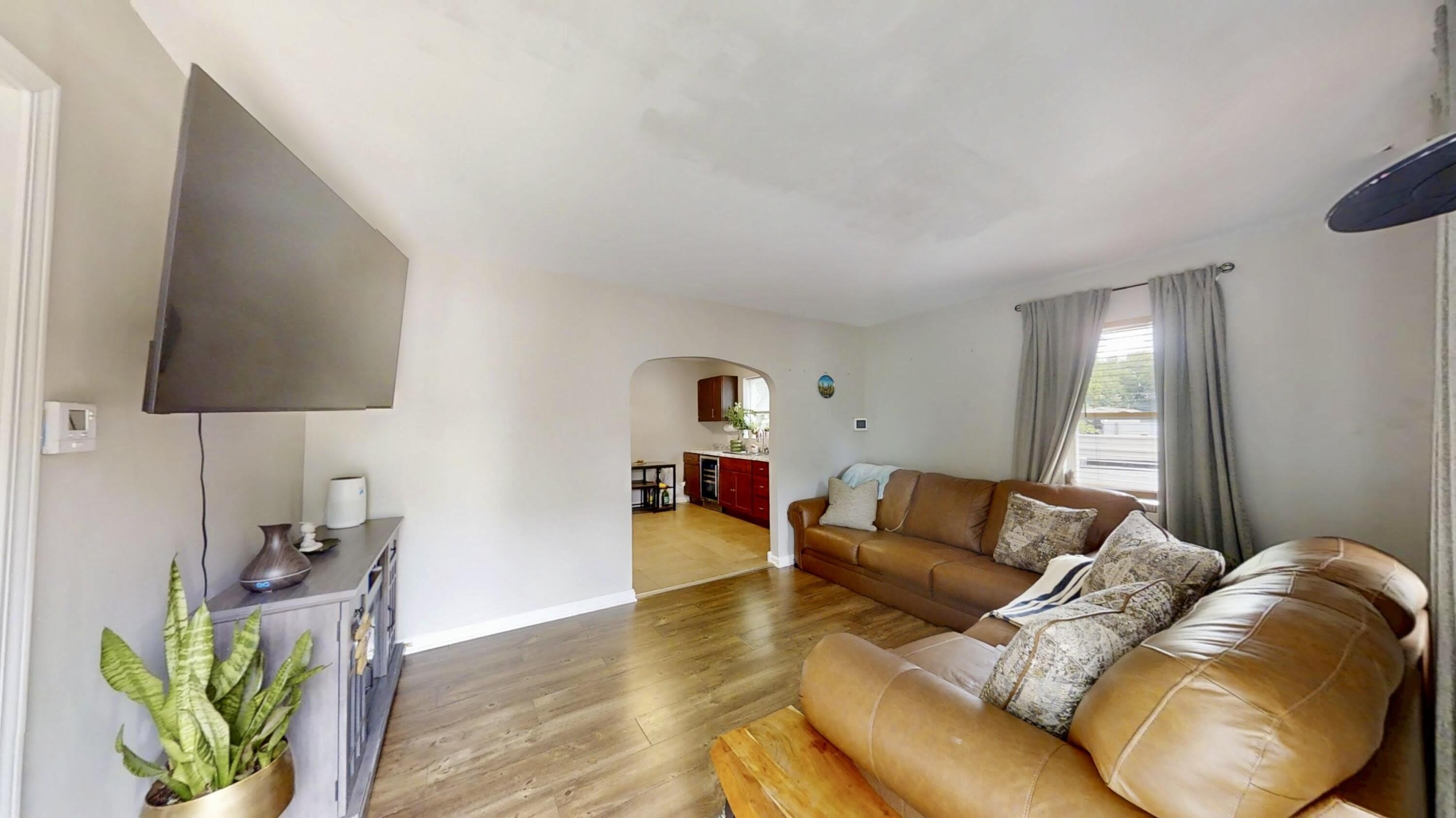 2517 Clay Street – photo 5