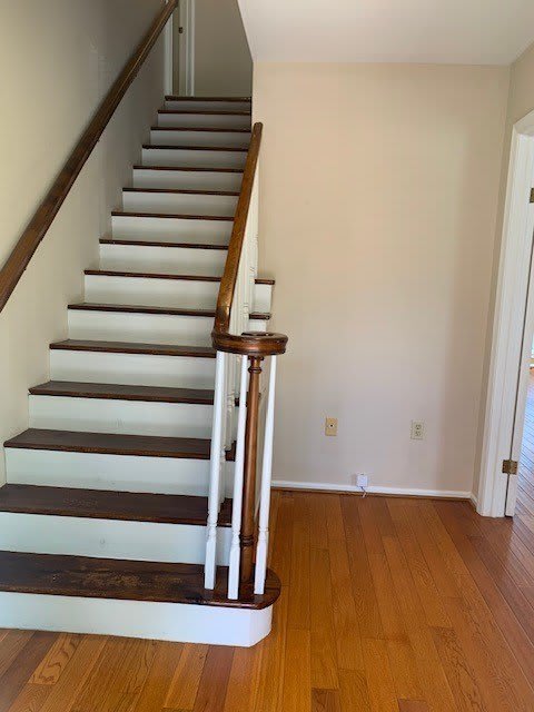 110 N Broad Street – photo 4