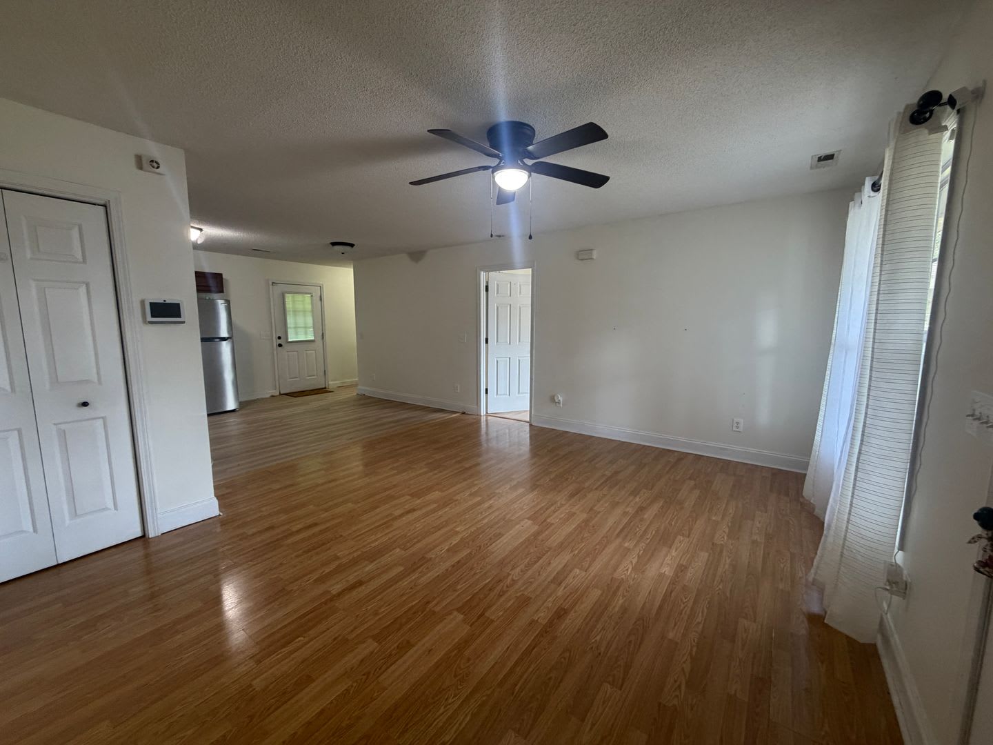 817 Church Street – photo 4