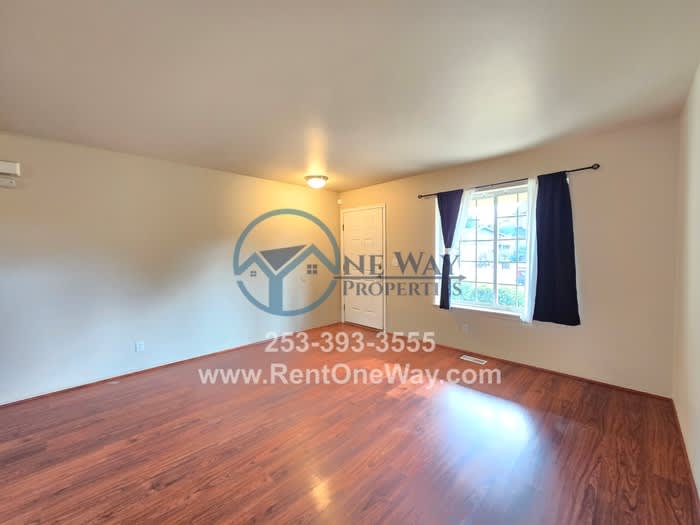 18224 80th Avenue Court East – photo 3