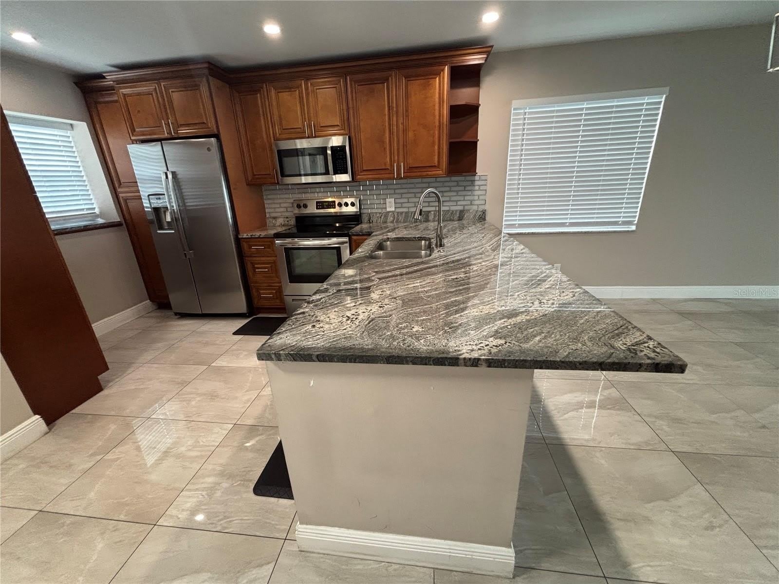 5029 CYPRESS TRACE Drive – photo 4