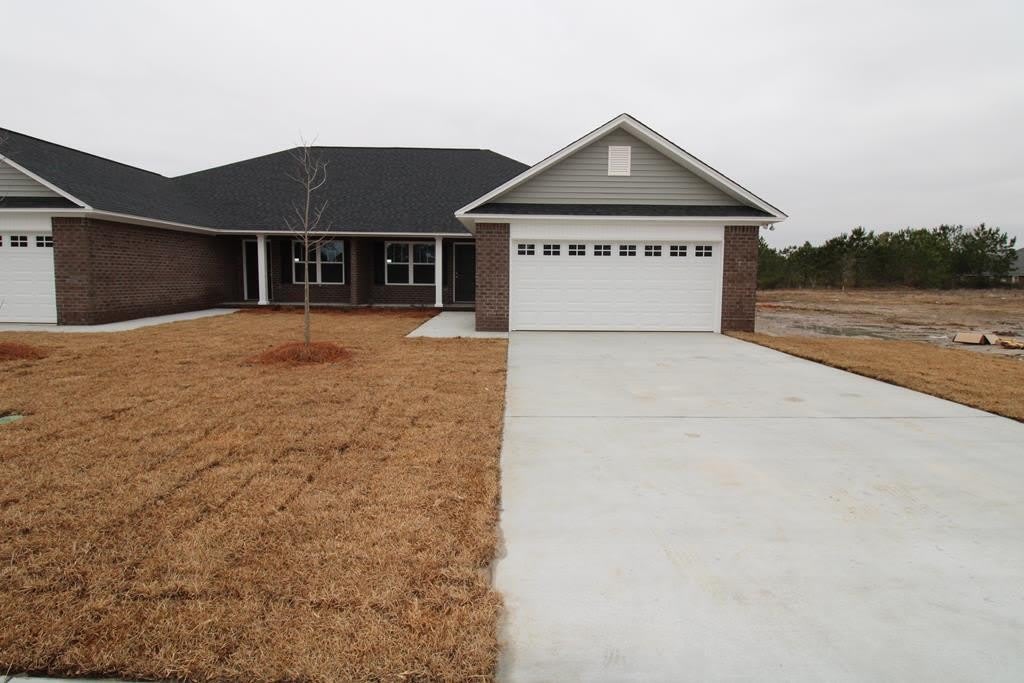 578 Brushwood Drive – photo 1