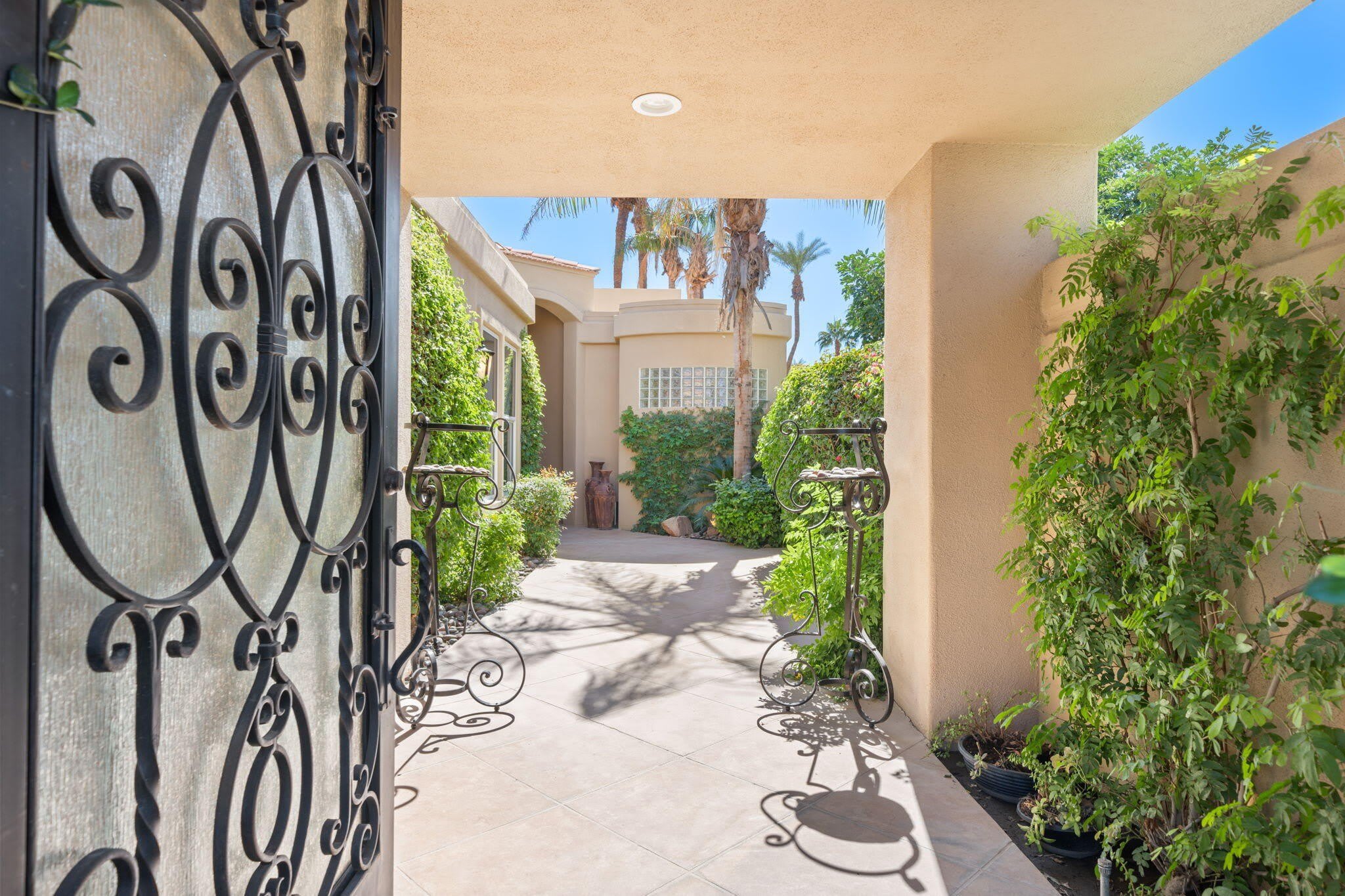 75417 Spyglass Drive – photo 3