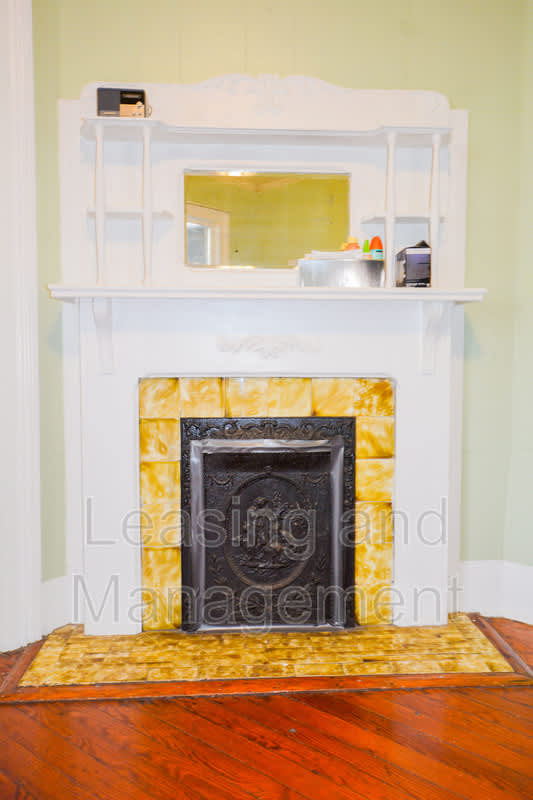 7 Bee Street – photo 4