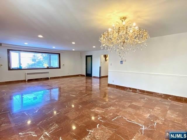 330 Westview Avenue – photo 3