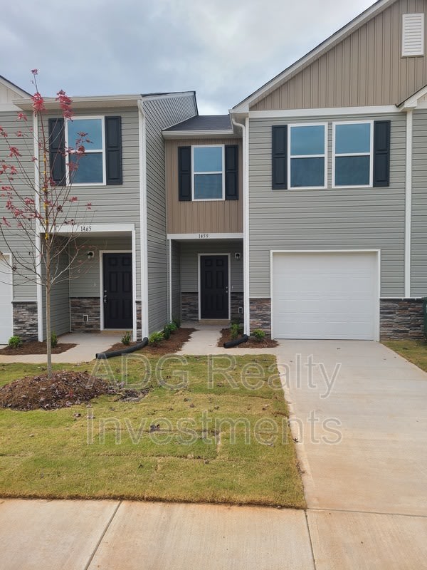 1459 Cypress Loop – photo 2