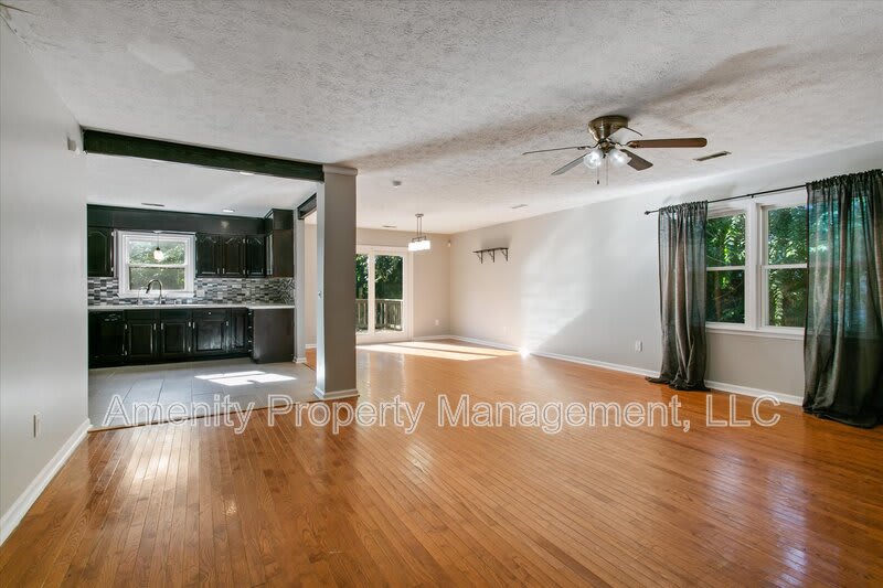 36 Old Fox Hill Road – photo 5