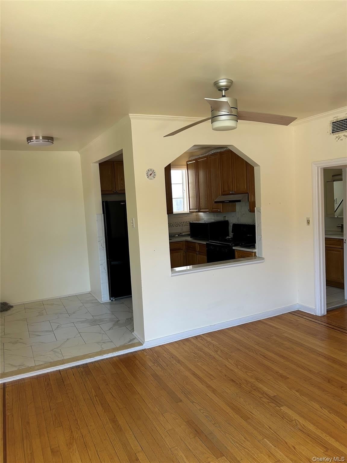 1585 New York Ave – photo 4