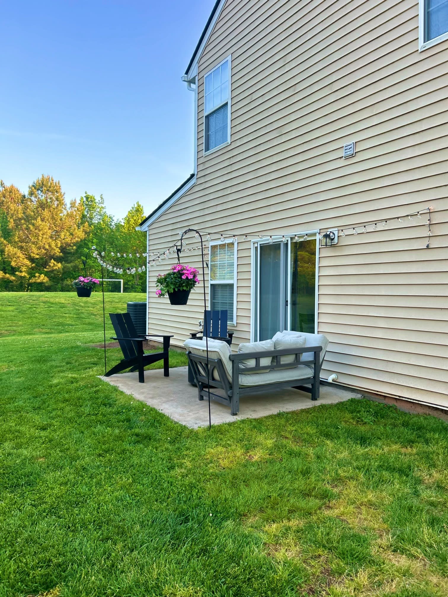 325 Hancock Union Lane – photo 2