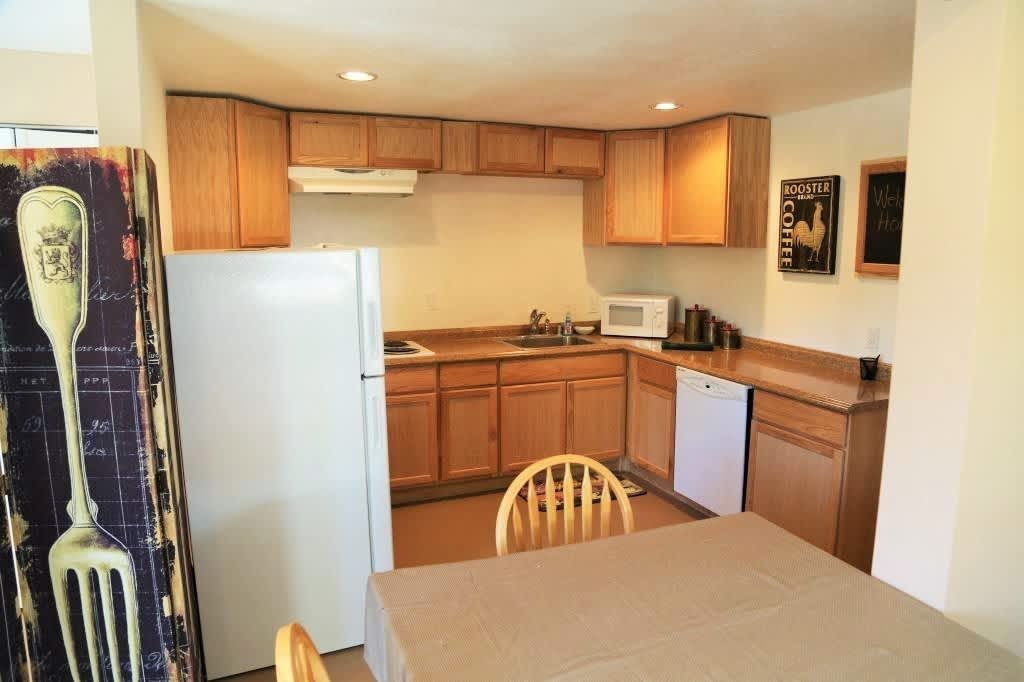 1 Bed 1 Bath House Utilities Included – photo 5