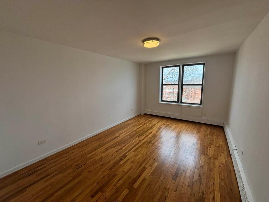 6 East 167th Street – photo 3