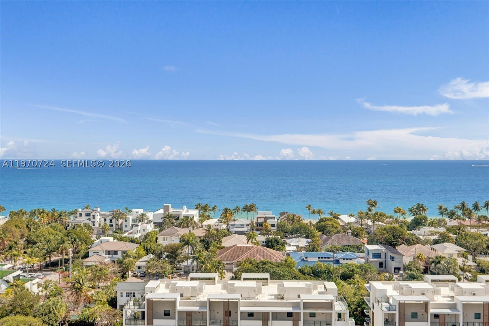 3031 N Ocean Blvd – photo 3