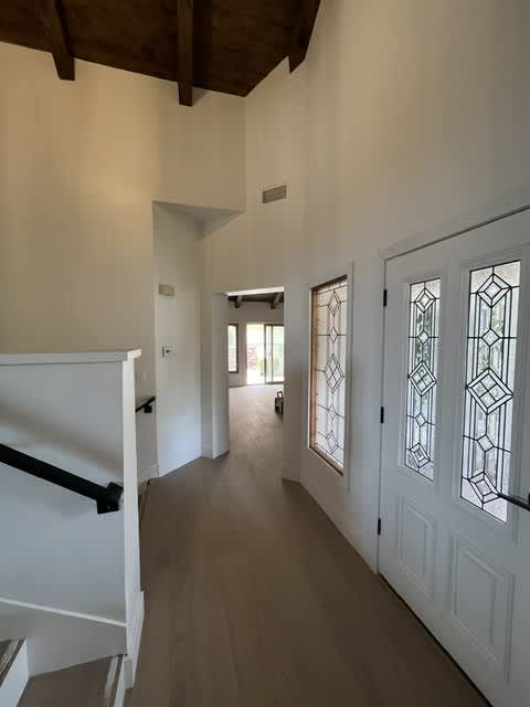 4474 Rayburn Street – photo 4