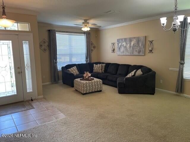 2543 WILLOW CREEK Drive – photo 3