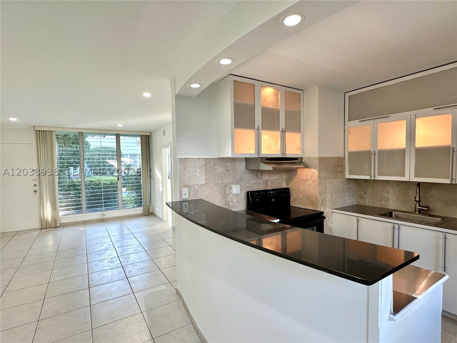 1060 98th St – photo 3