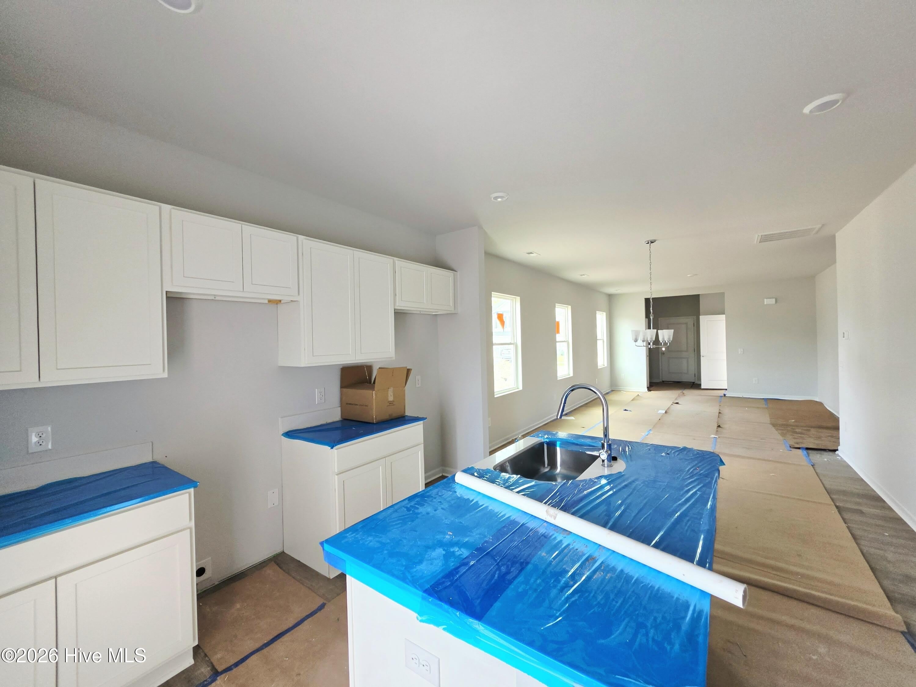 1062 Hanson Drive – photo 5