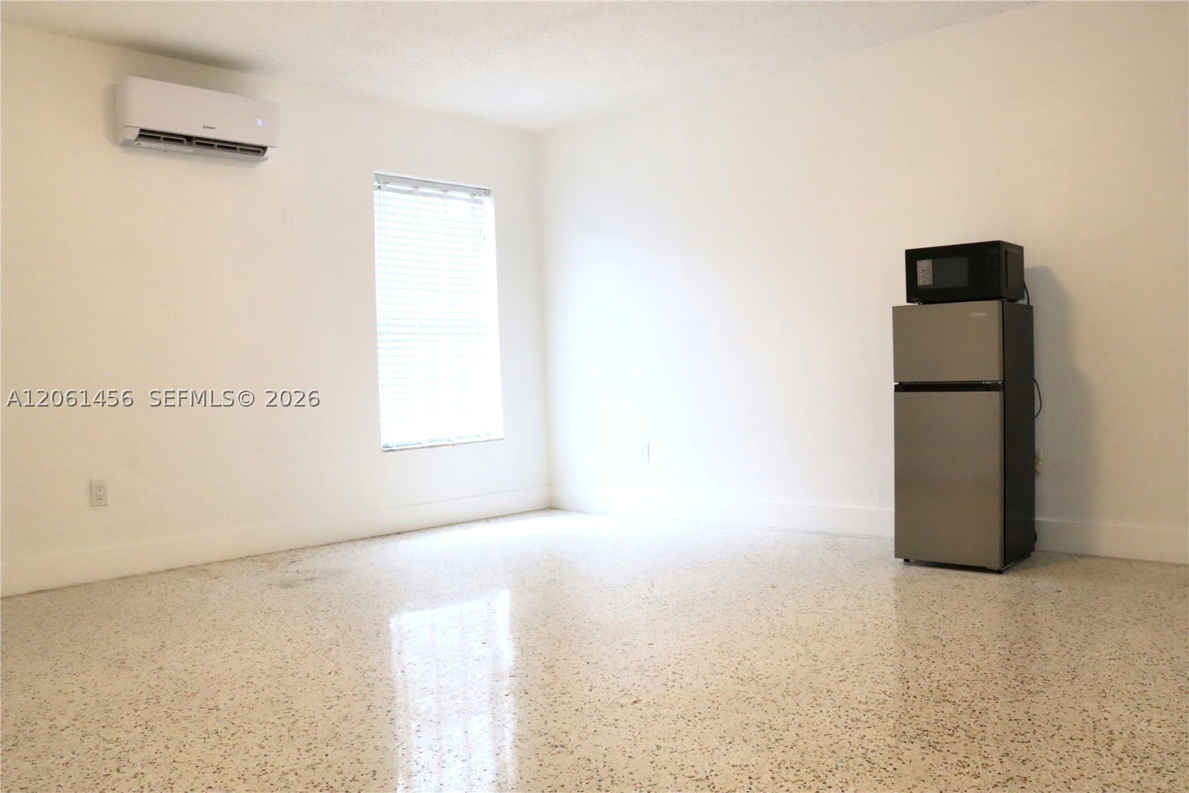 3146 NW 29th St – photo 4