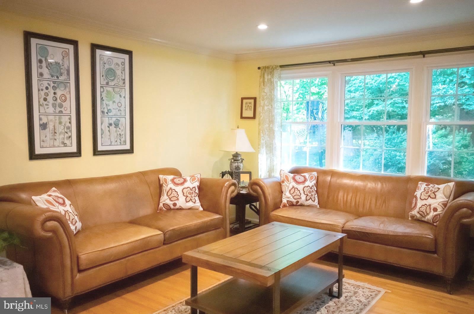 6602 Tusculum Rd – photo 3