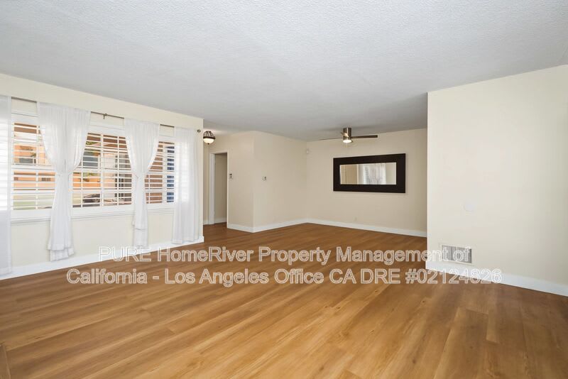 12920 Ardath Ave – photo 4