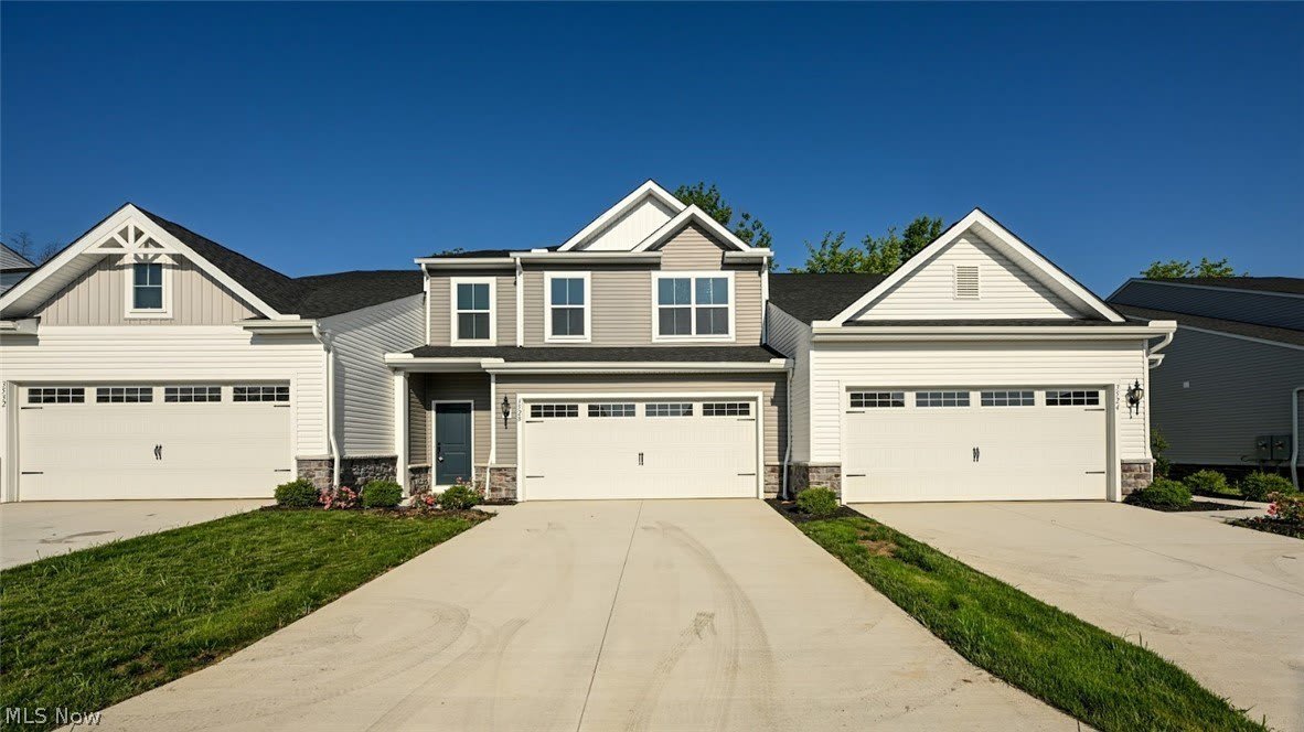 3528 Bushwillow Drive – photo 1