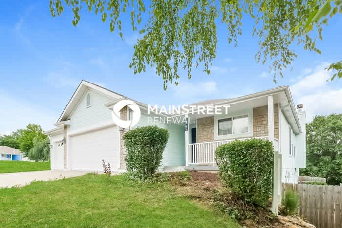 15785 Meadow Court – photo 2