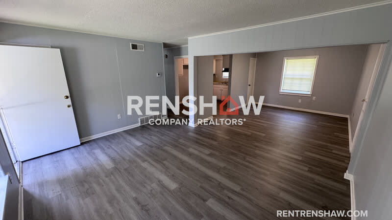 3272 Sweet Springs Dr – photo 2