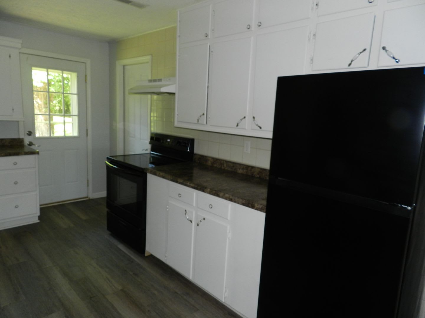 204 Dyer Drive – photo 4