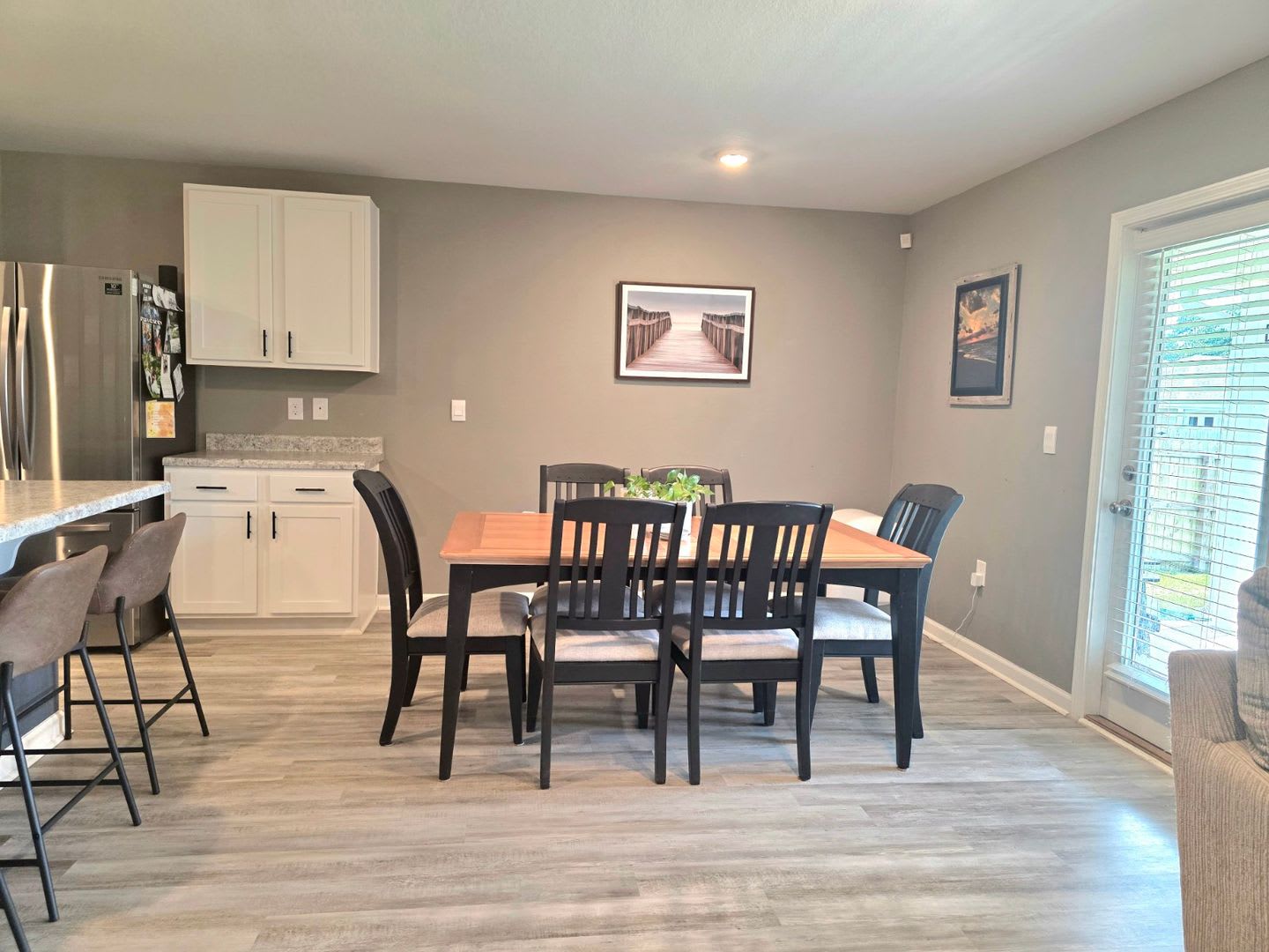 4 bed/2 bath – photo 5