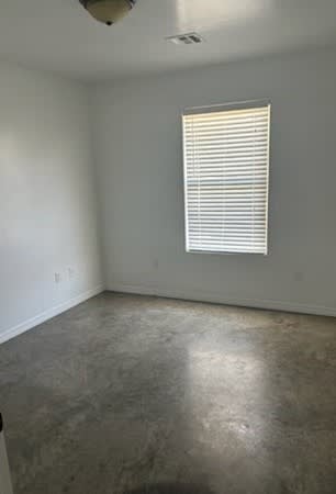 18501 County Road 1516 – photo 5