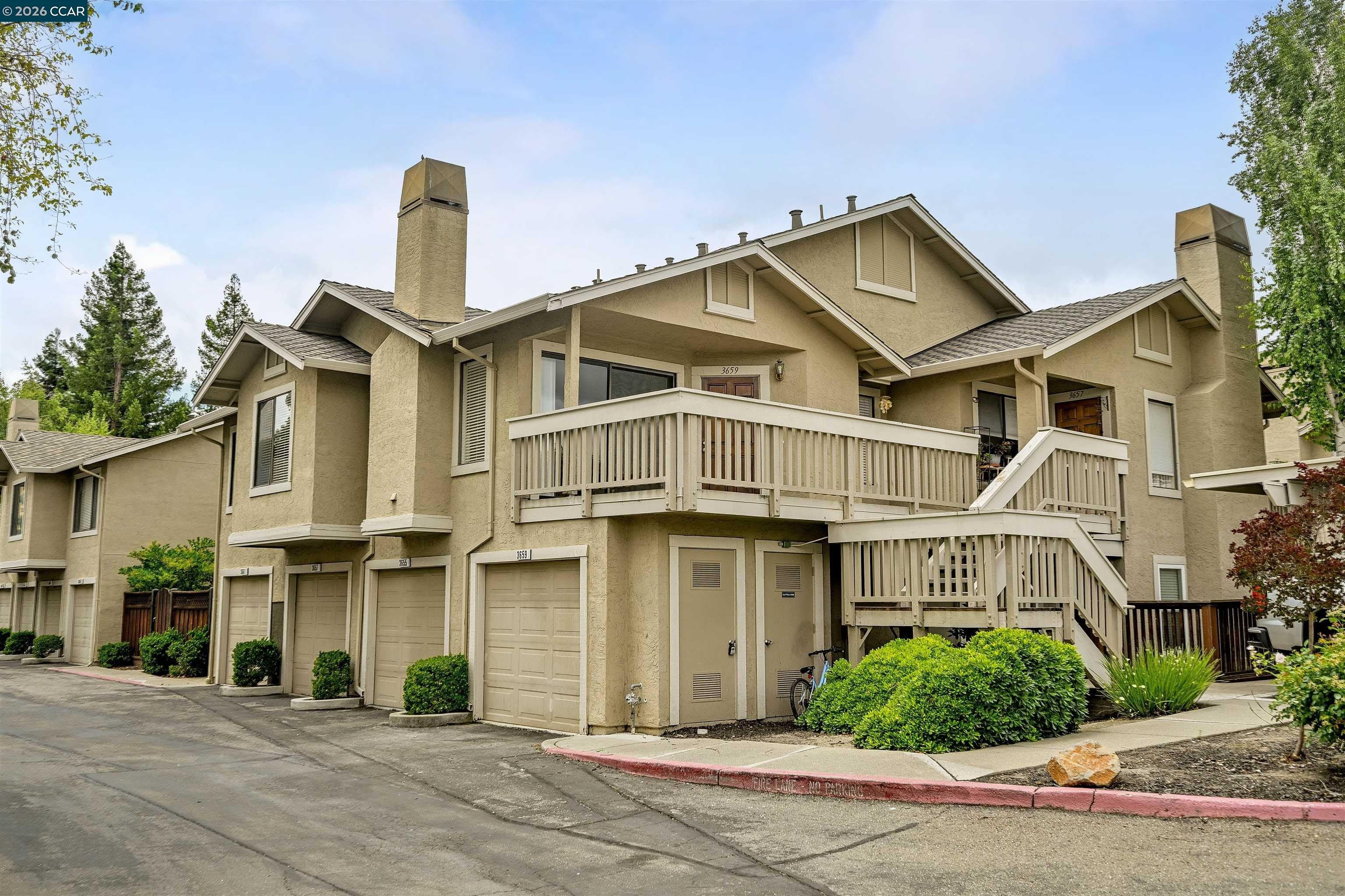 3659 Crow Canyon Rd – photo 1
