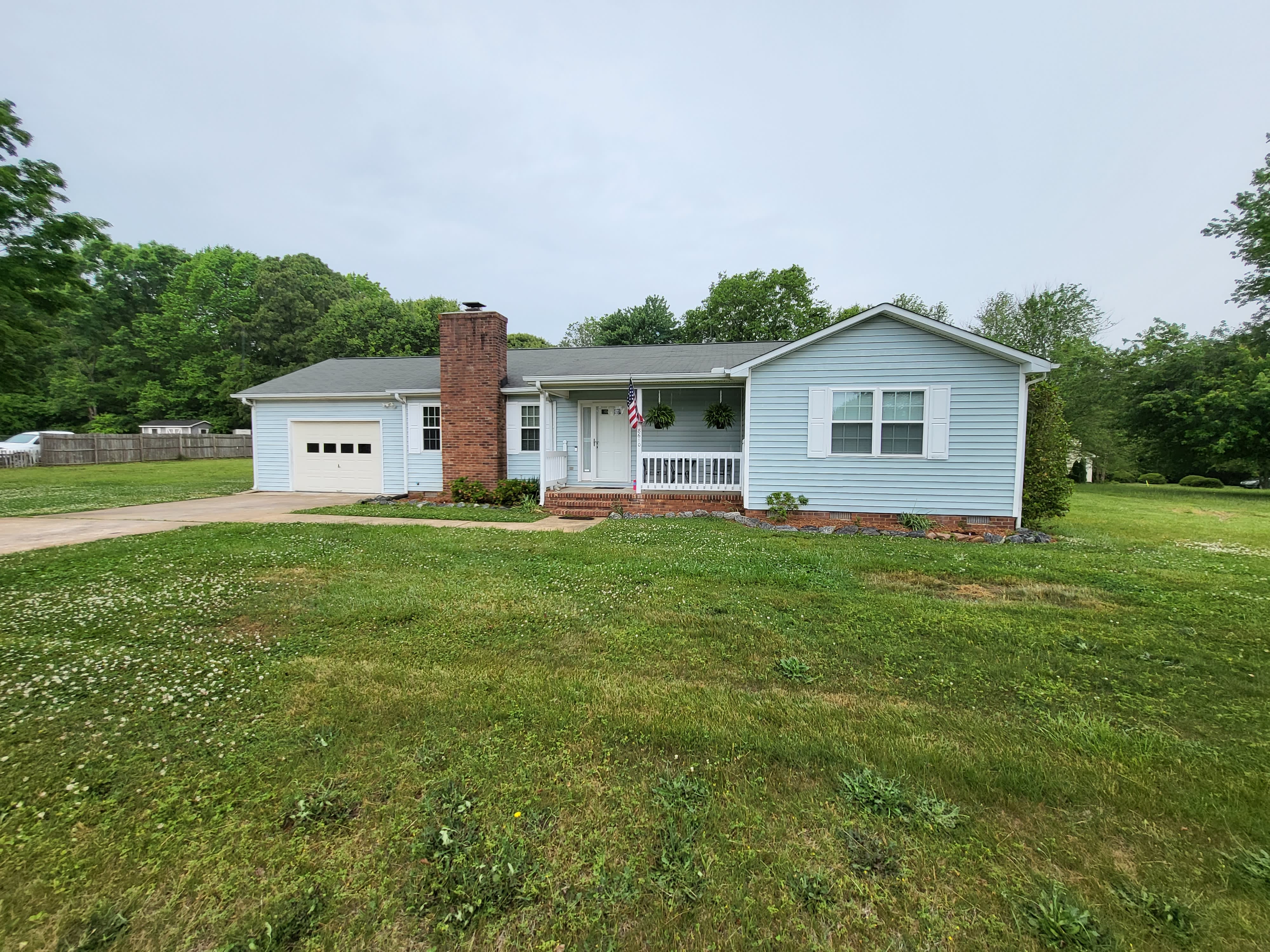 8610 Haw River Rd – photo 2
