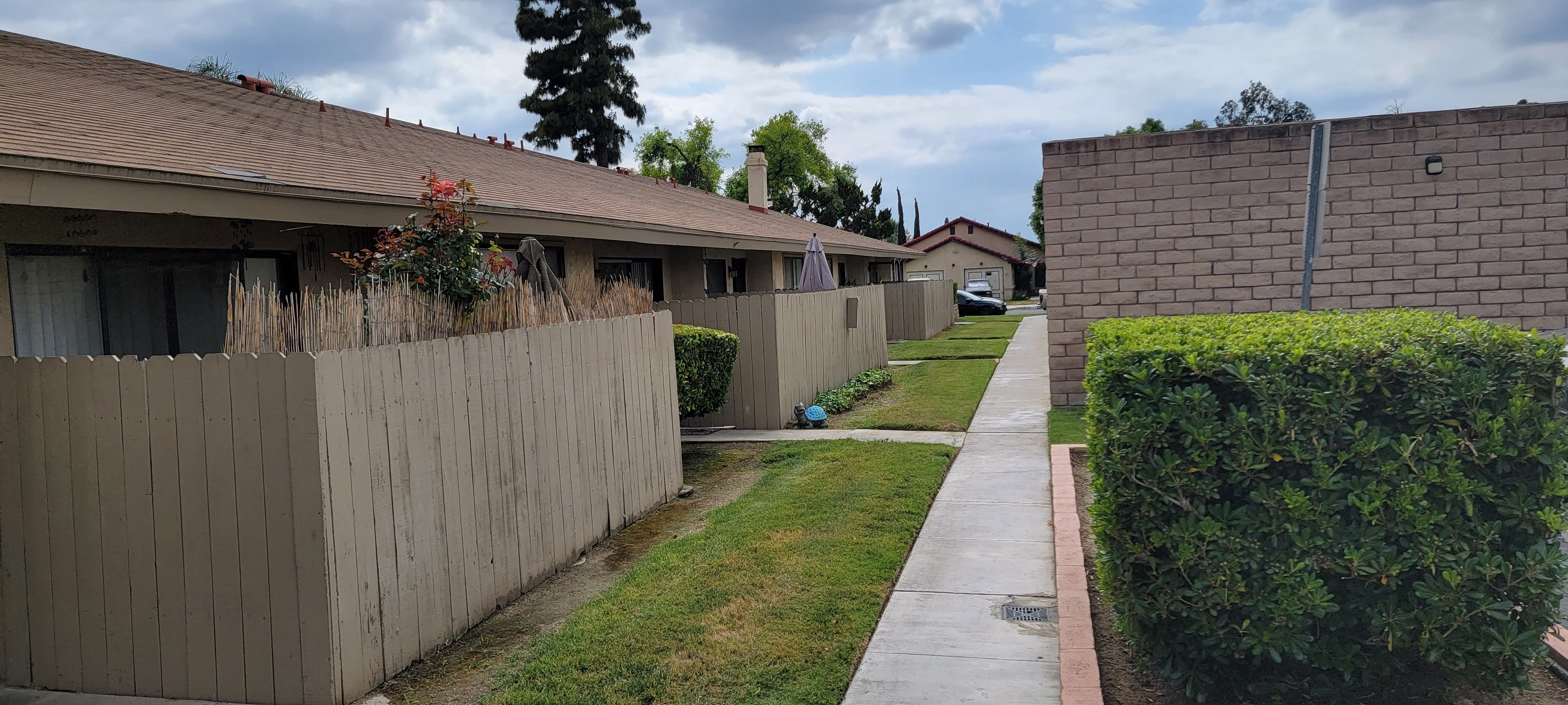 Las Casitas – photo 3