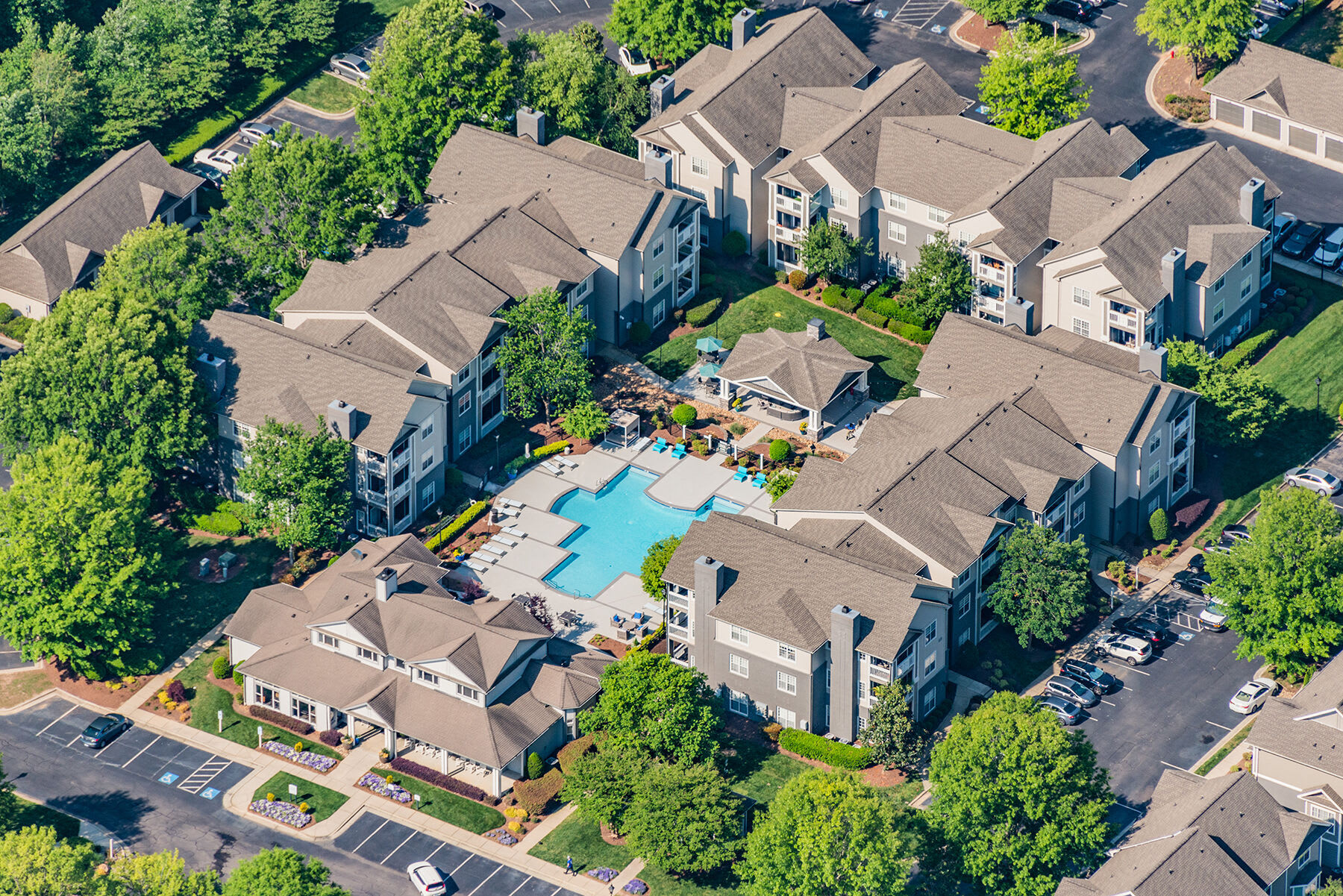 J501 Estates – photo 2