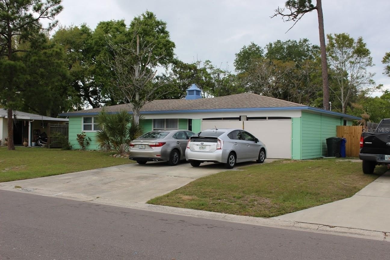 658 ROANOKE Street – photo 1