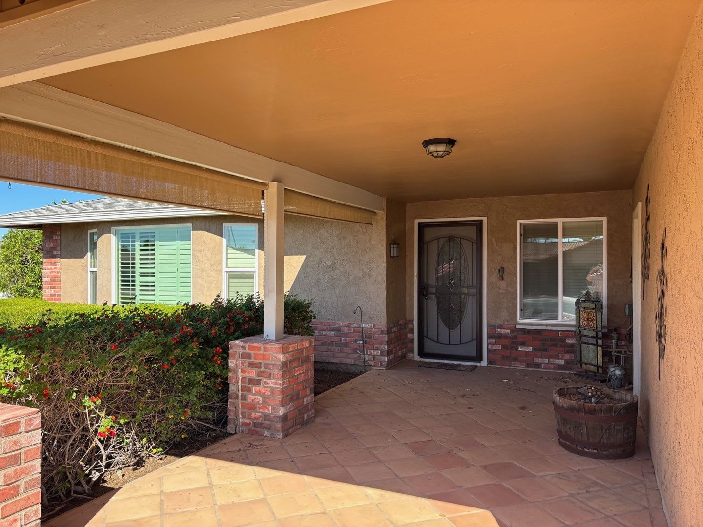 Perfect Vacation Home in a 45+ Active Adult Community! Available Now through February 2027! – photo 3